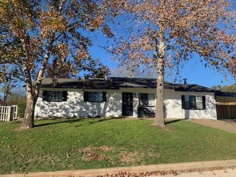 Villa Bayer Guest Haus-Hot Tub And Fire Pit Fredericksburg Exterior foto